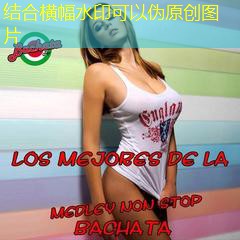 beta 3 teste psicológico pdf beta 3 teste psicológico pdf