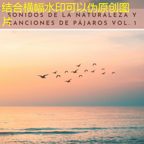 o que é o exame beta o que é o exame beta