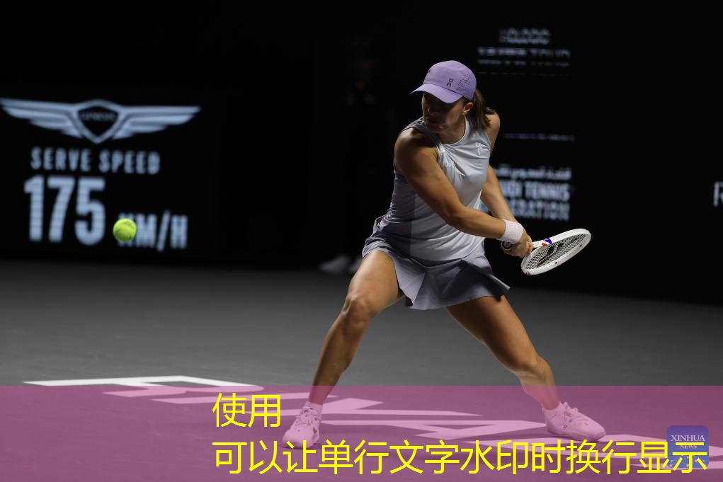 pré treino com beta alanina pré treino com beta alanina