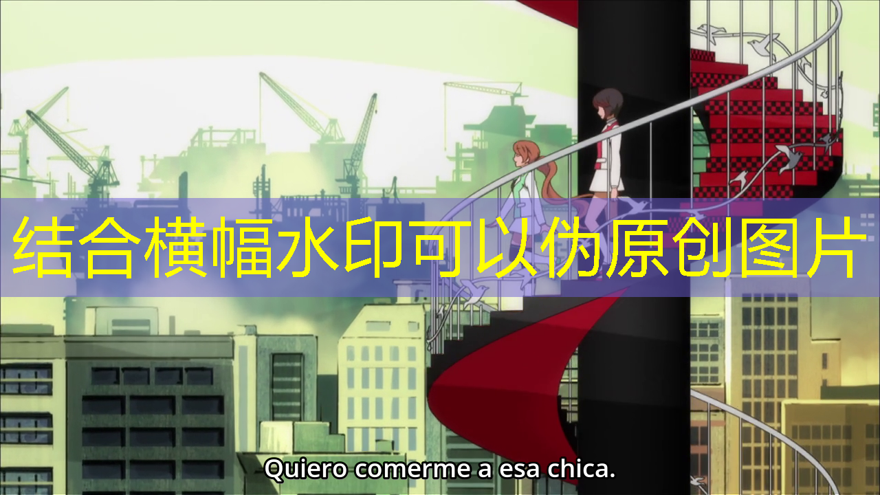 arena sports bet arena sports bet