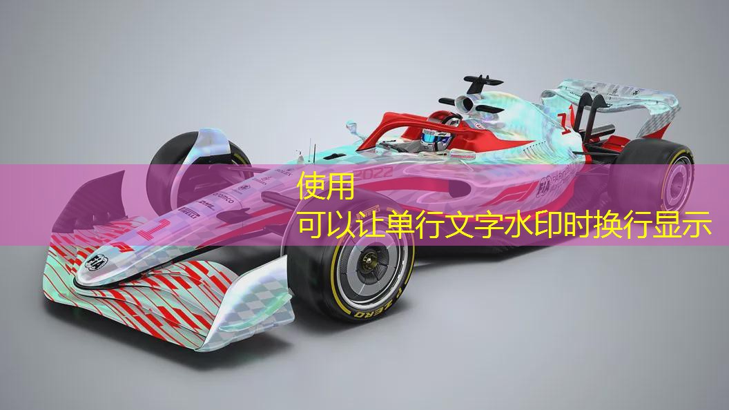 soju bet 369 soju bet 369