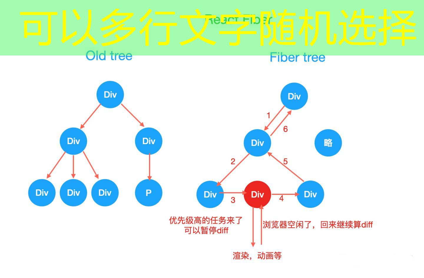 hacker slot grátis hacker slot grátis