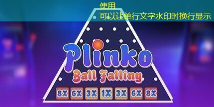 beto vila sesamo meme beto vila sesamo meme