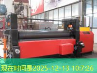 bet 522bet bet 522bet