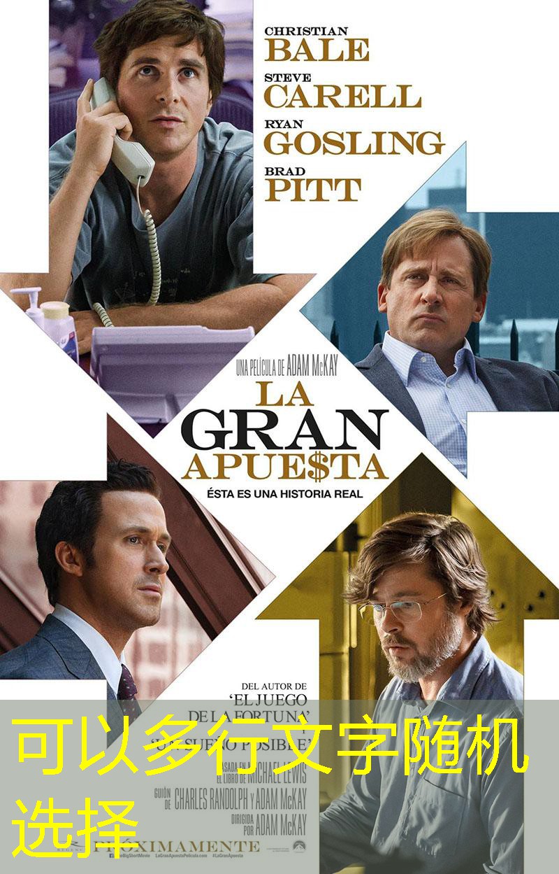 beto richa cargos anteriores beto richa cargos anteriores