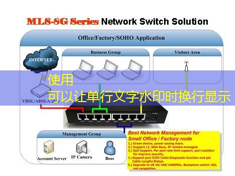 arena sports bet arena sports bet