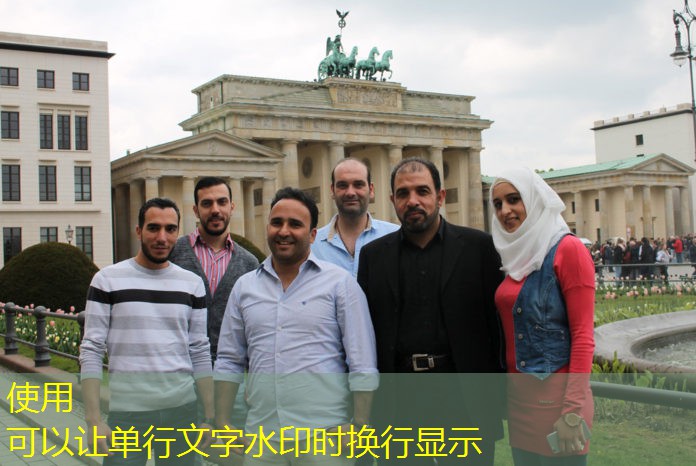 7. bet paga 7. bet paga