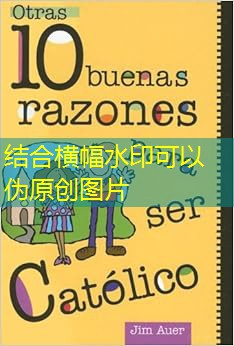 quanto custa beta hcg quanto custa beta hcg