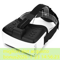 migliori slot acquisto bonus