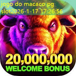 jogo do macaco pg slot jogo do macaco pg slot