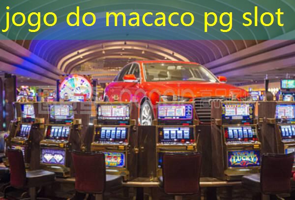 jogo do macaco pg slot jogo do macaco pg slot