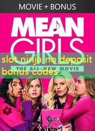 slot ninja no deposit bonus codes