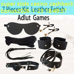 super slots casino cashback bonus super slots casino cashback bonus