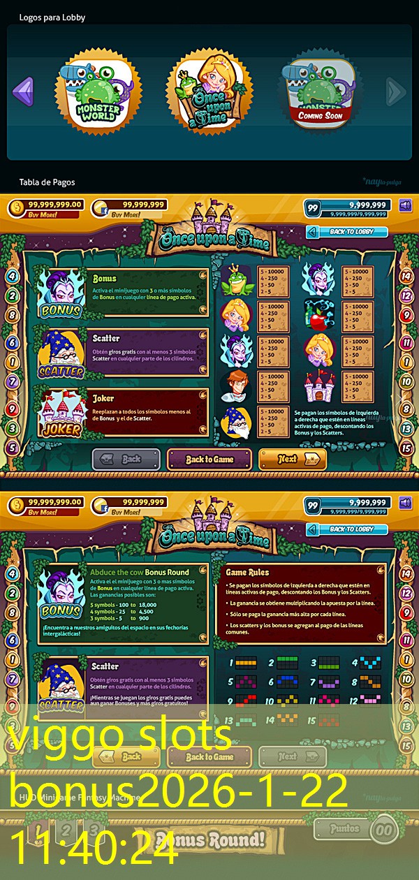 viggo slots bonus viggo slots bonus