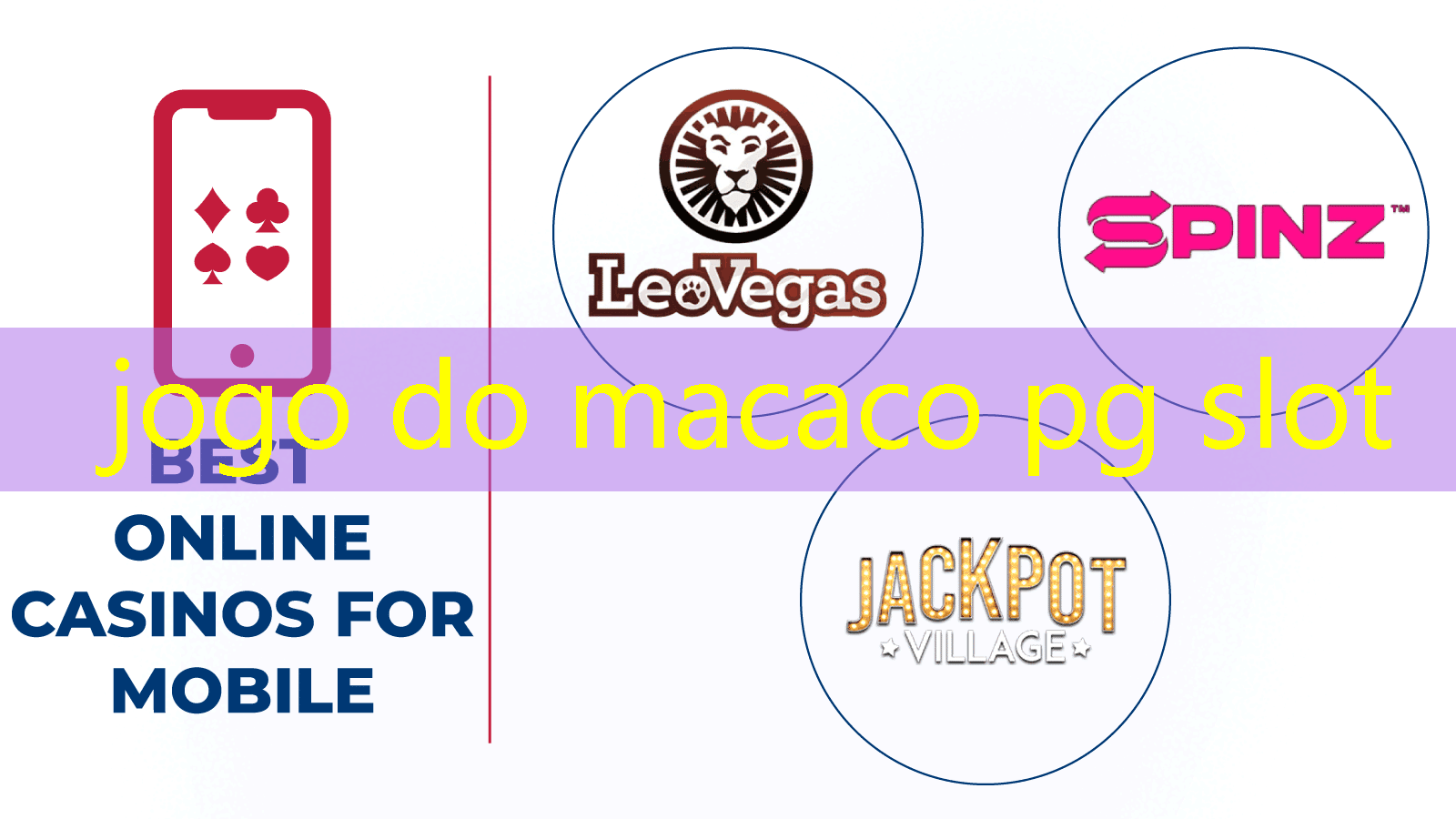 jogo do macaco pg slot jogo do macaco pg slot