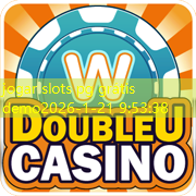 jogar slots pg grátis demo jogar slots pg grátis demo