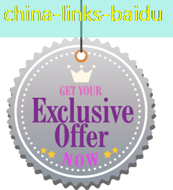 china-links-baidu