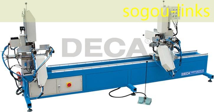 sogou-links sogou-links